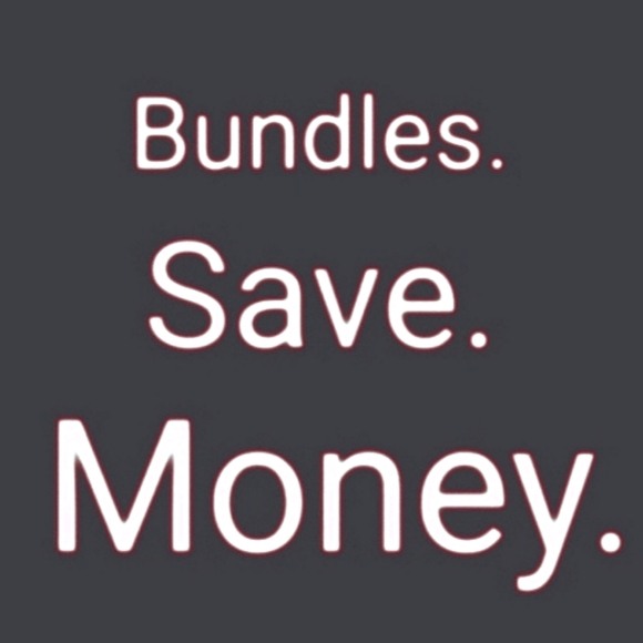 Long 5" Turquoise Blue & Black Beaded Large Oversized Bohemian Handmade Earrings - Picture 9 of 9